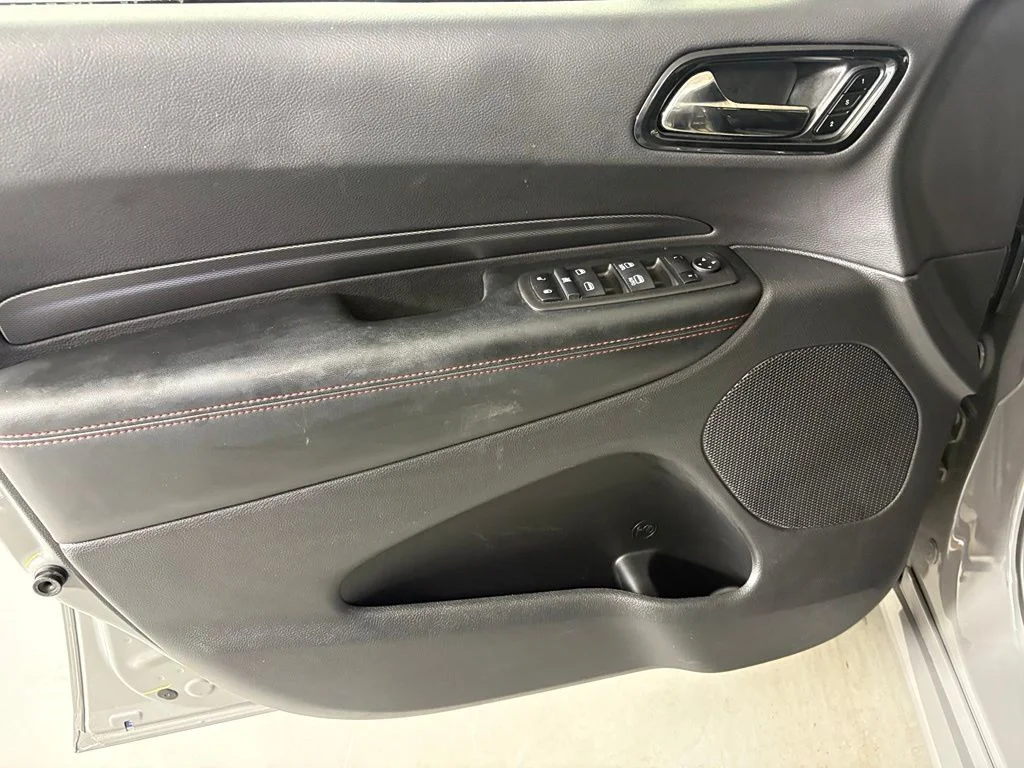 Used 2025 Gray Dodge GT Plus image 14