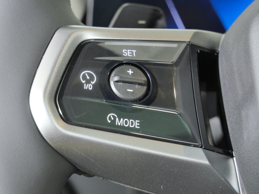 Used 2026 Brooklyn Grey Metallic BMW 30 xDrive image 41
