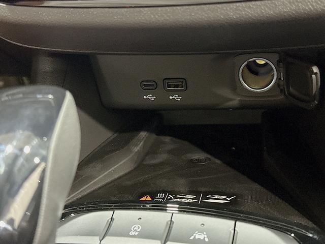 2026 Buick Envista Avenir - Photo 32
