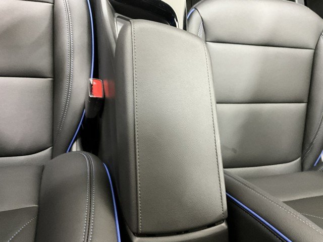 New 2026 Summit White Buick Sport Touring image 34