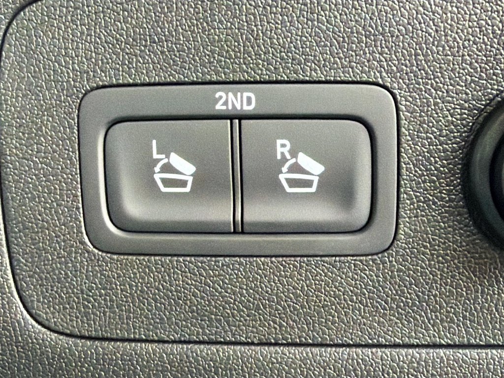 Certified Used 2026 White Kia S image 12