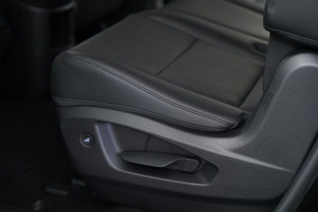 2026 Hyundai IONIQ 9 SEL - Photo 33