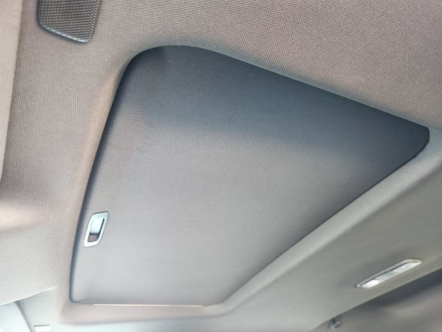 car-gallery-26