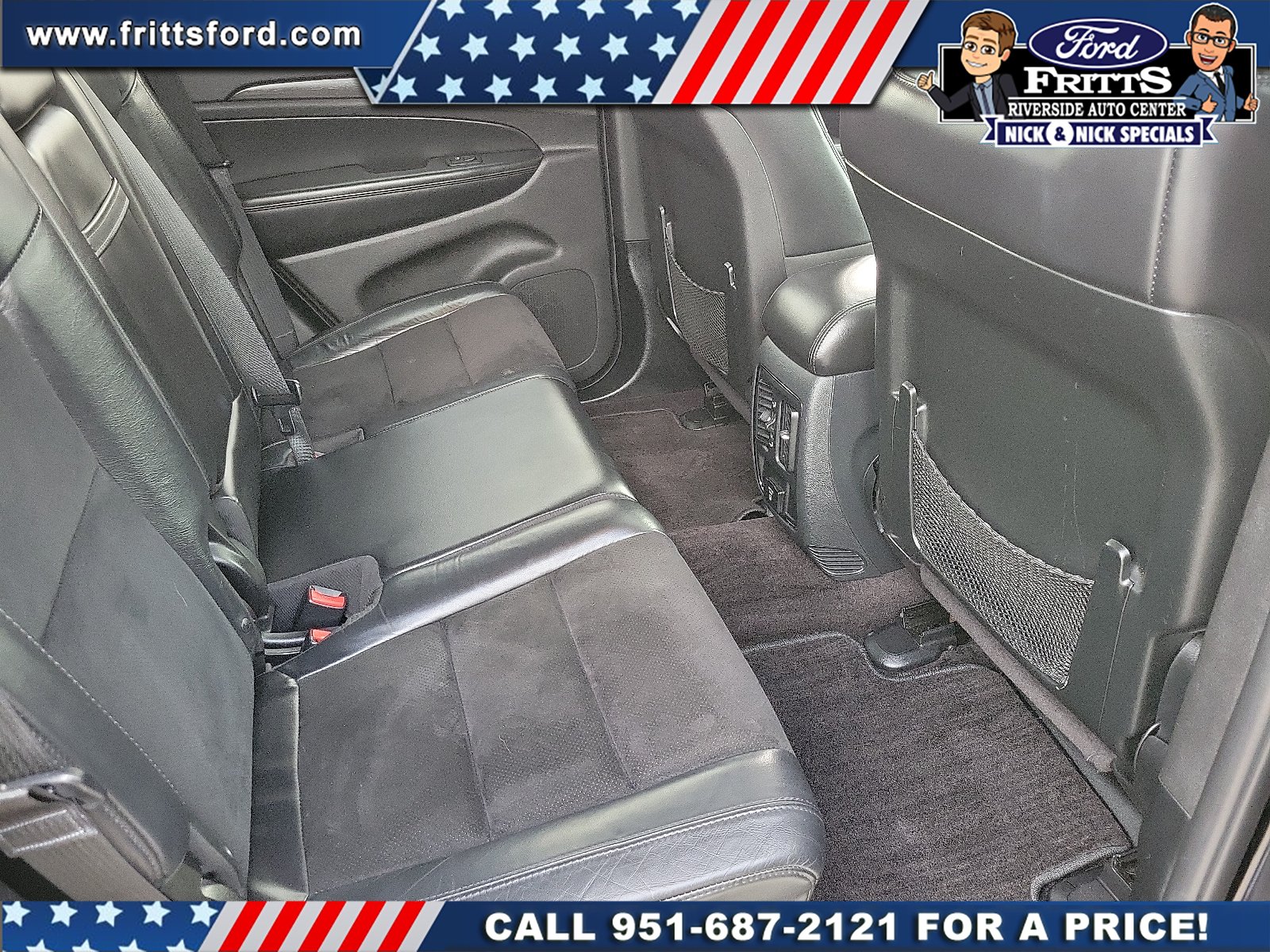 Certified Used 2018 Diamond Black Jeep Altitude 4x4 image 16