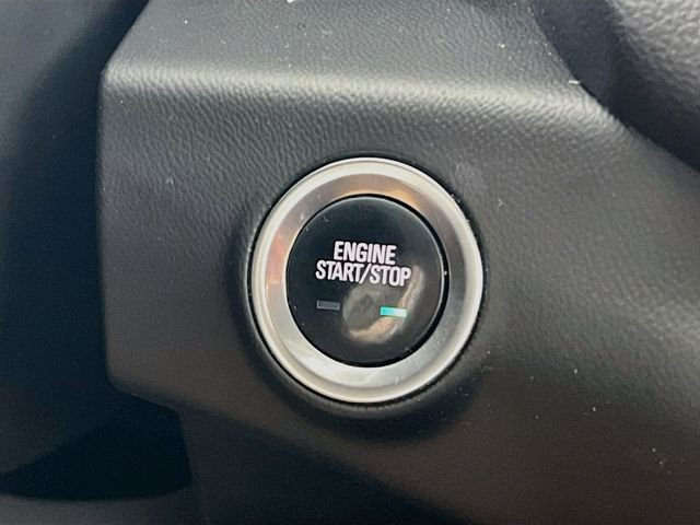2022 GMC Terrain SLE - Photo 16