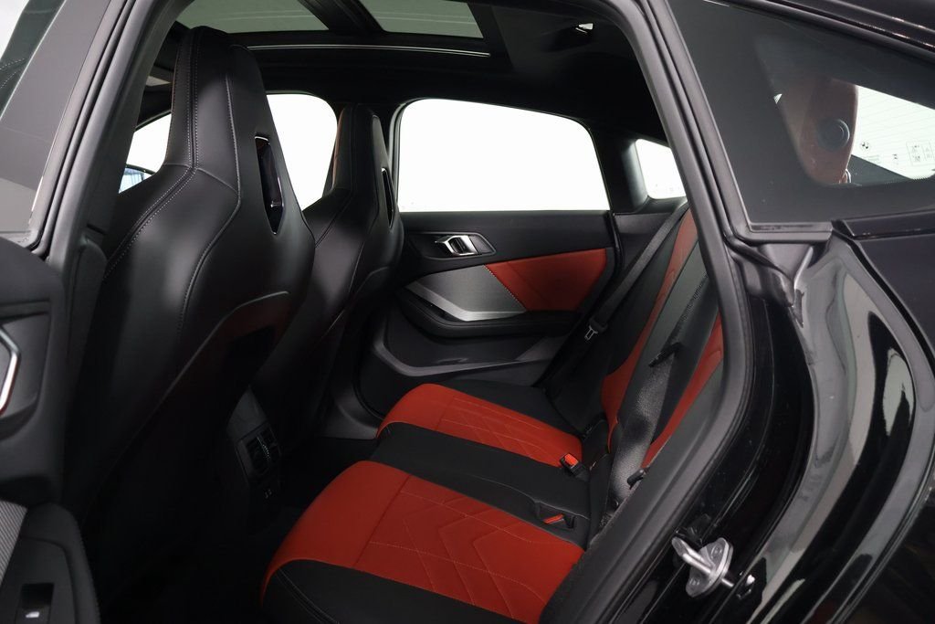 2026 BMW 2 Series M235 - Photo 6