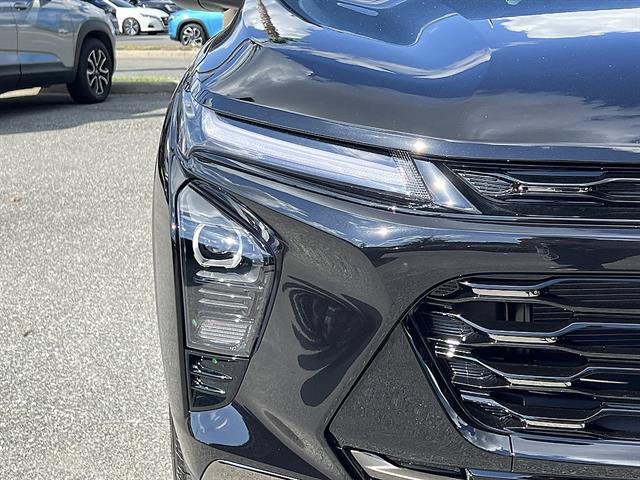 2026 Chevrolet Trax Activ - Photo 30
