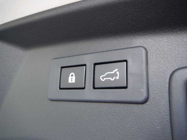 Used 2026 White Subaru Limited image 44