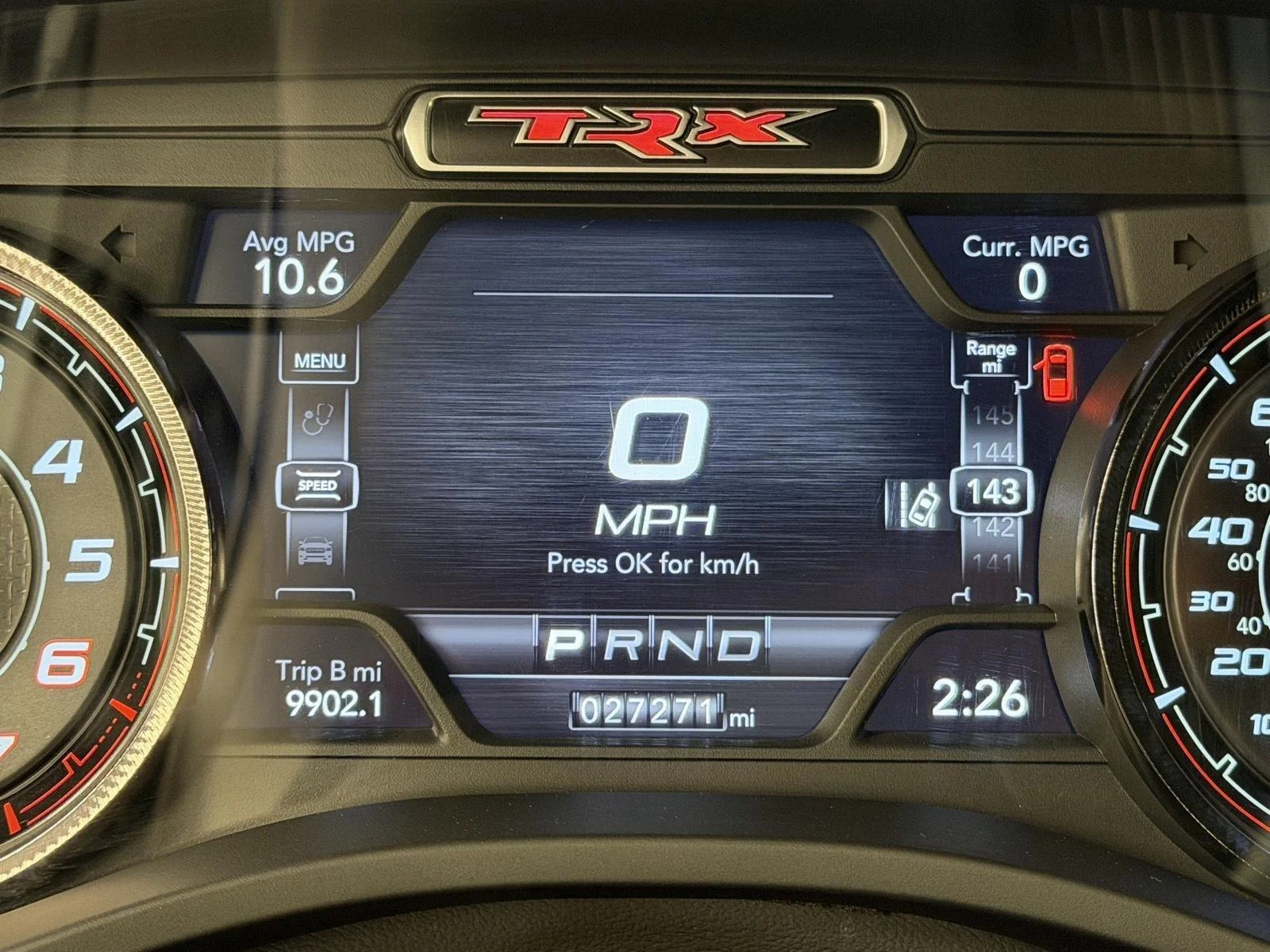 1C6SRFU98NN303832