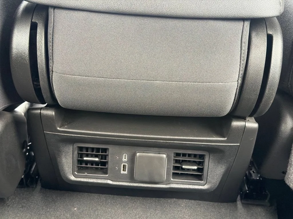 2024 Chevrolet Silverado 1500 LT - Photo 58