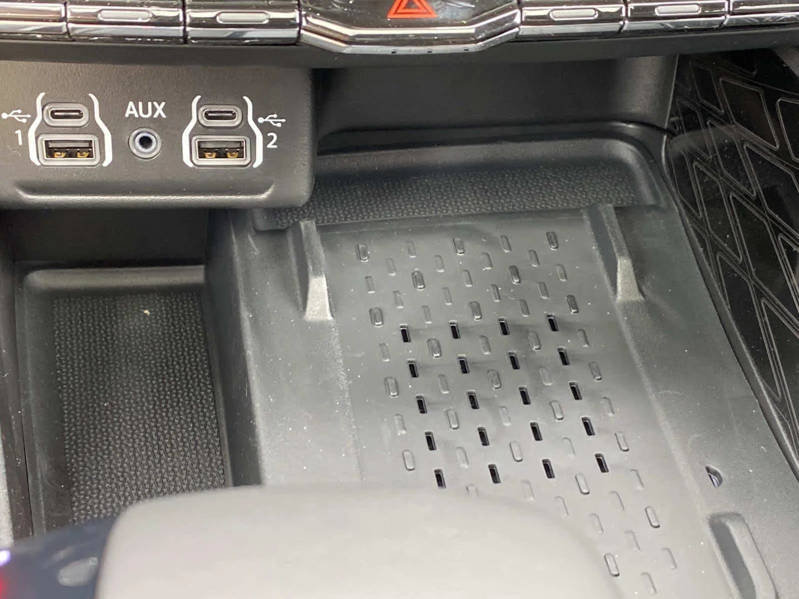 New 2026 Destroyer Gray Clearcoat Dodge GT Plus HEMI V8 image 14