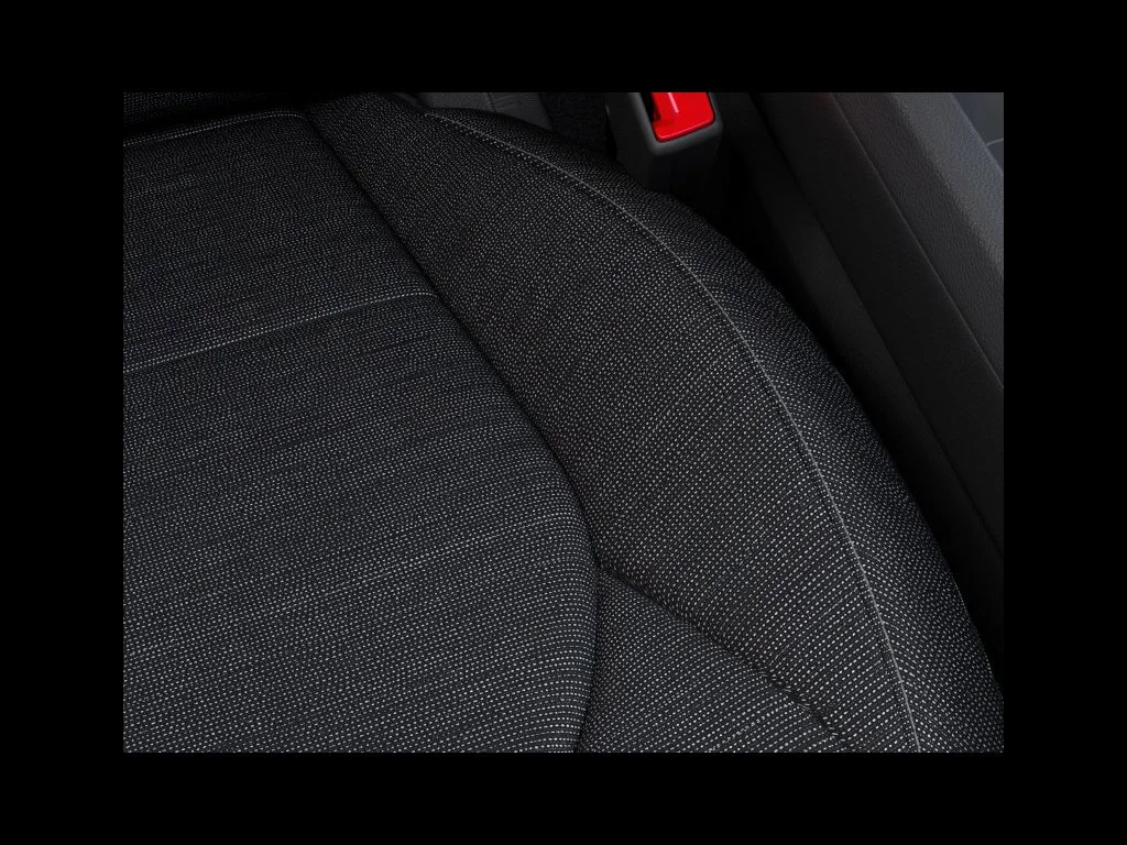New 2027  Kia S image 73