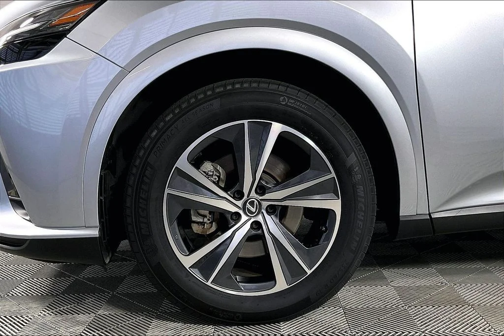 Used 2023  Lexus 350 image 8