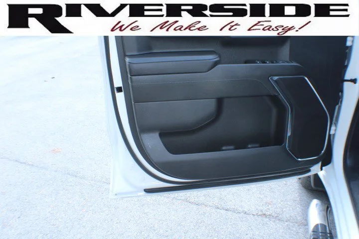 2023 GMC Sierra 1500 Elevation - Photo 6