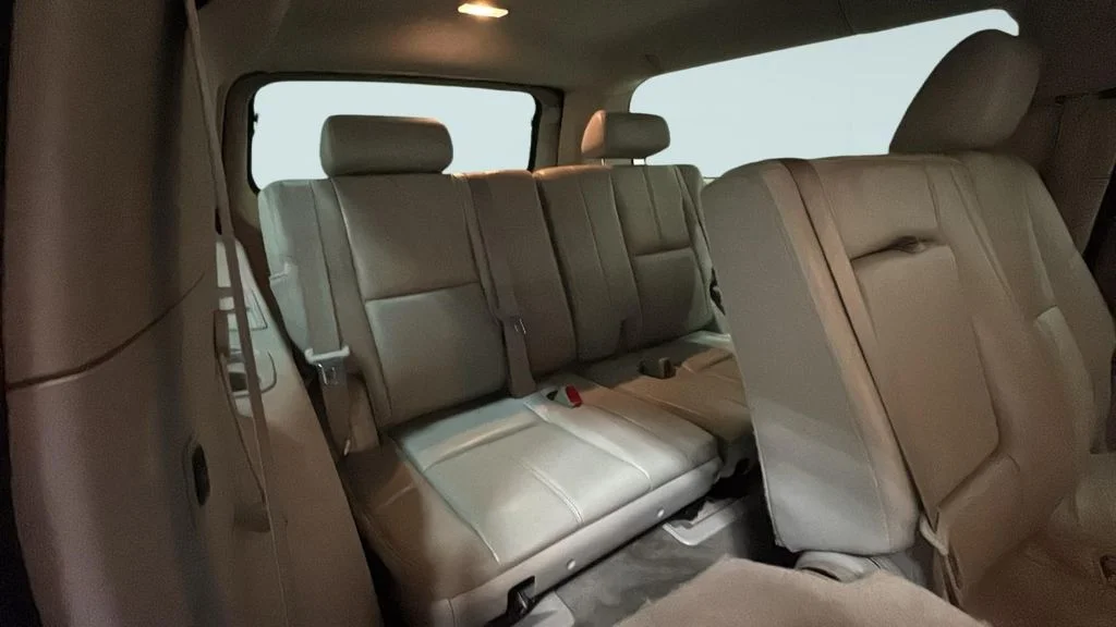 Used 2013 Gray GMC SLT 1500 image 15