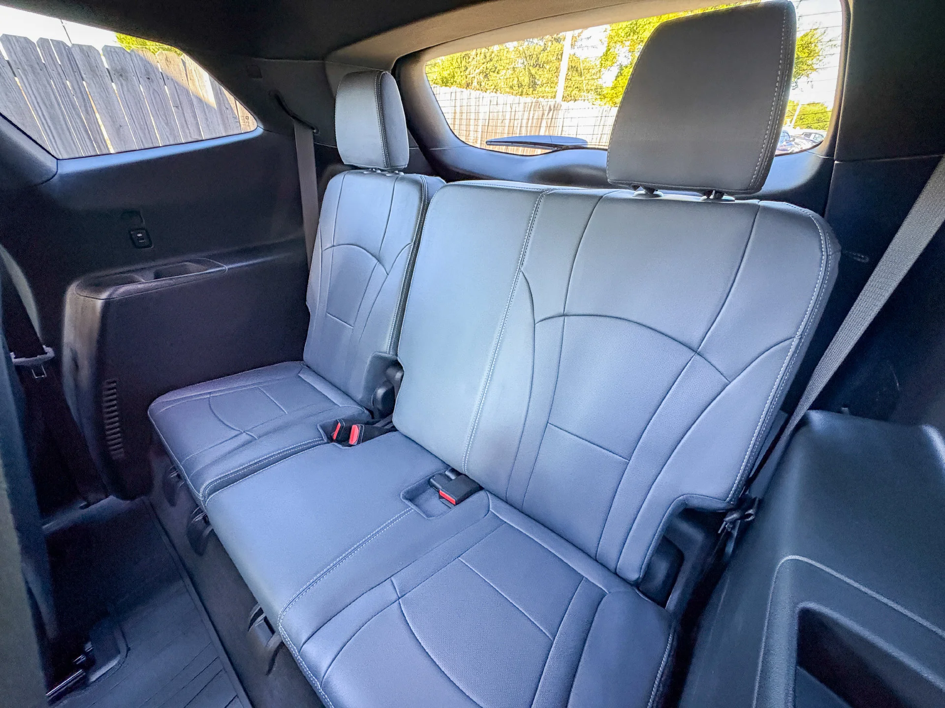 Used 2024 Gray Buick Essence image 22