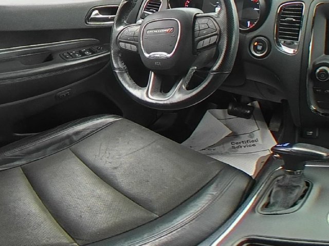 Photo 38