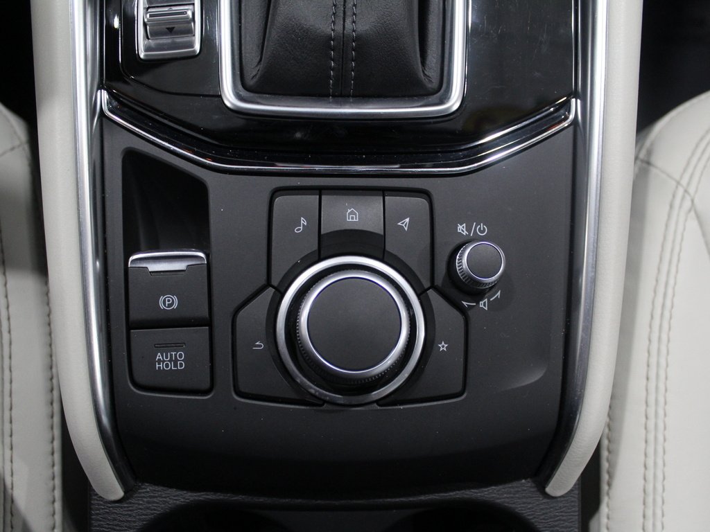 2023 Mazda CX-5 S Premium Plus package - Photo 28