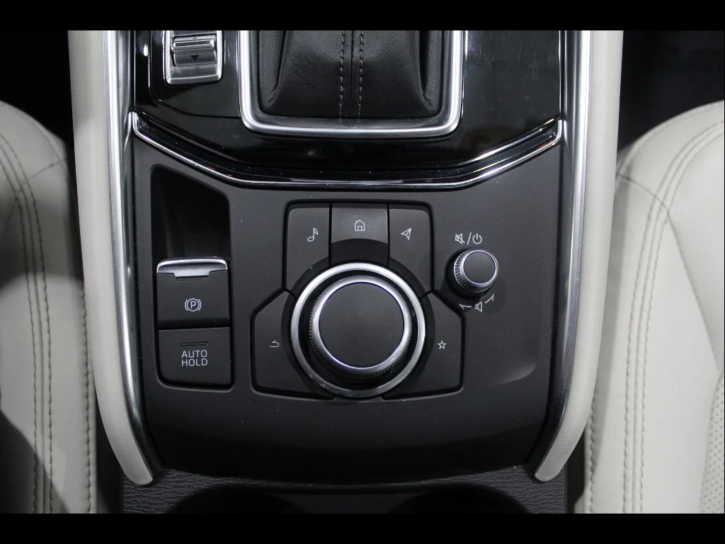 2023 Mazda CX-5 S Premium Plus package - Photo 28