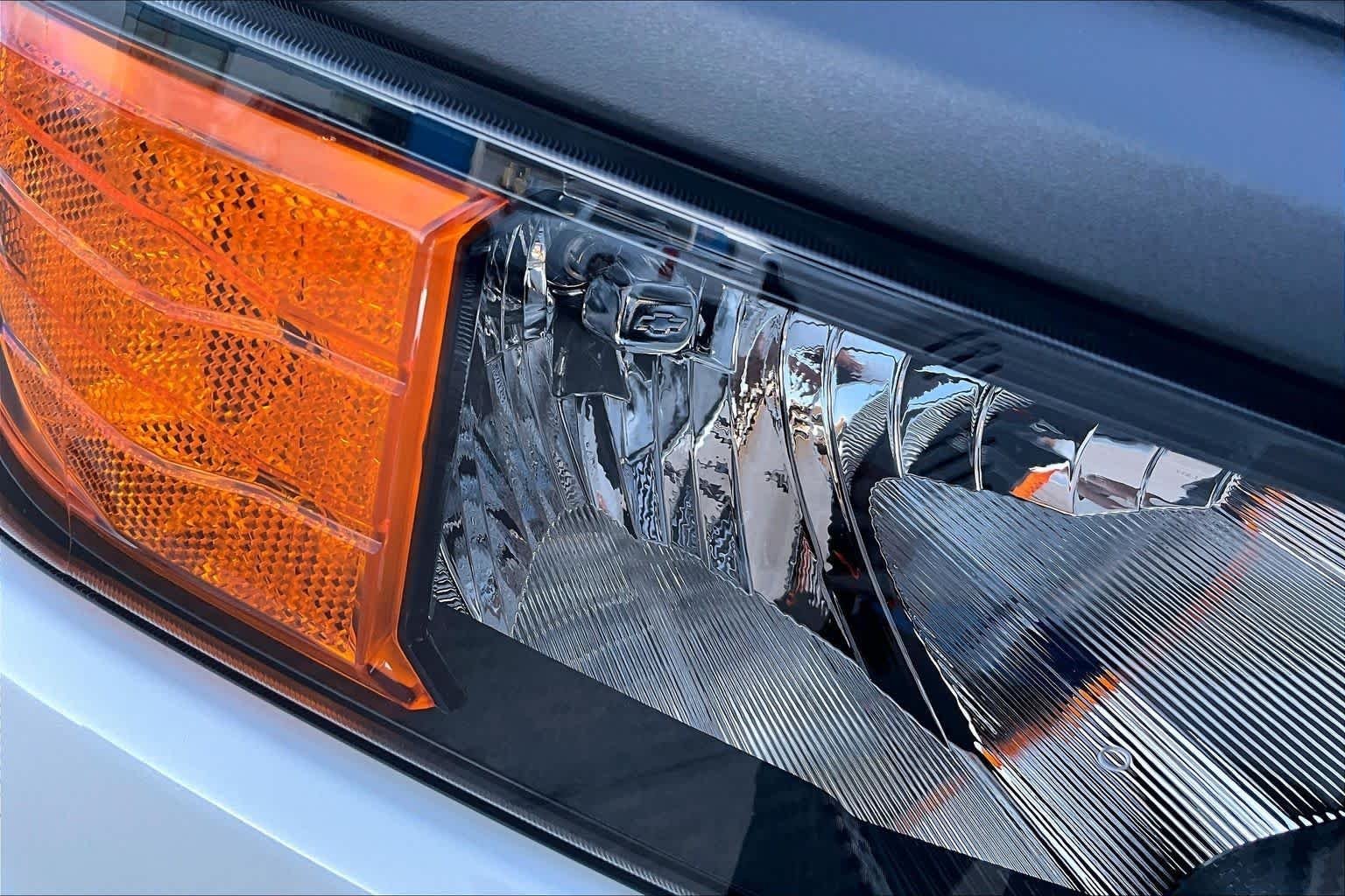 2026 Chevrolet Silverado 1500 Custom - Photo 14