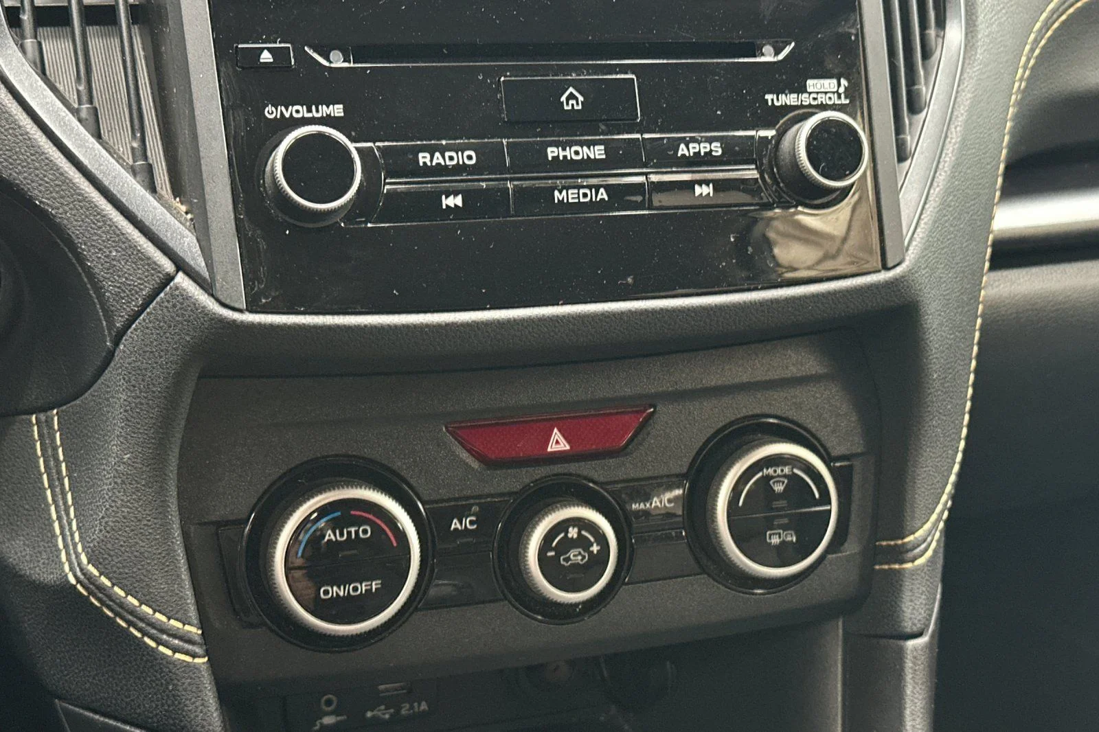 View 25
