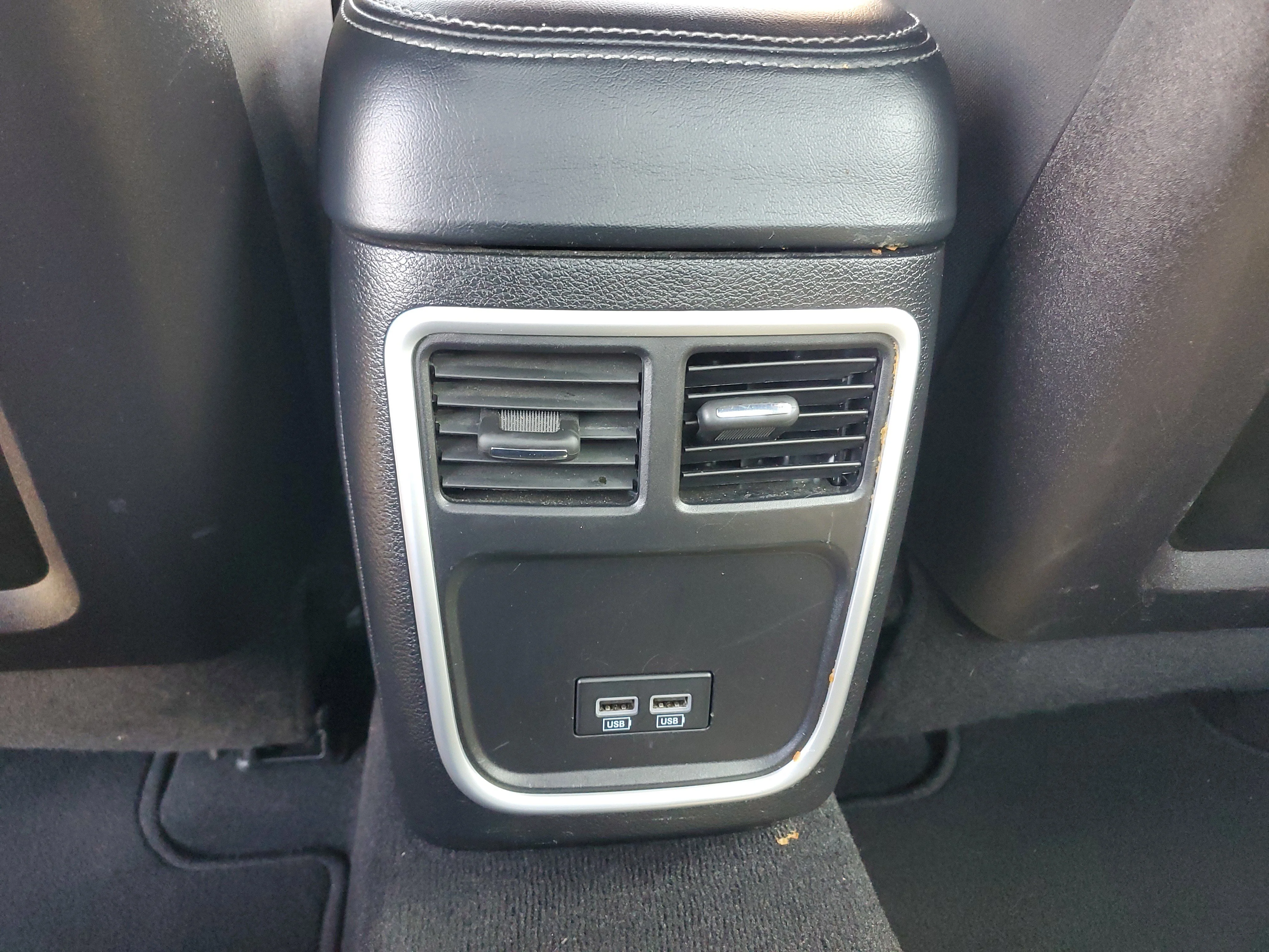 Certified Used 2023 Gray Dodge GT image 18