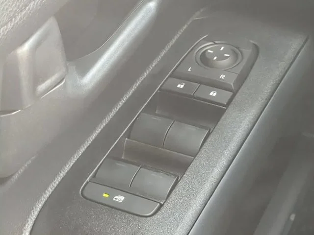 New 2026 Underground Toyota SR5 image 22