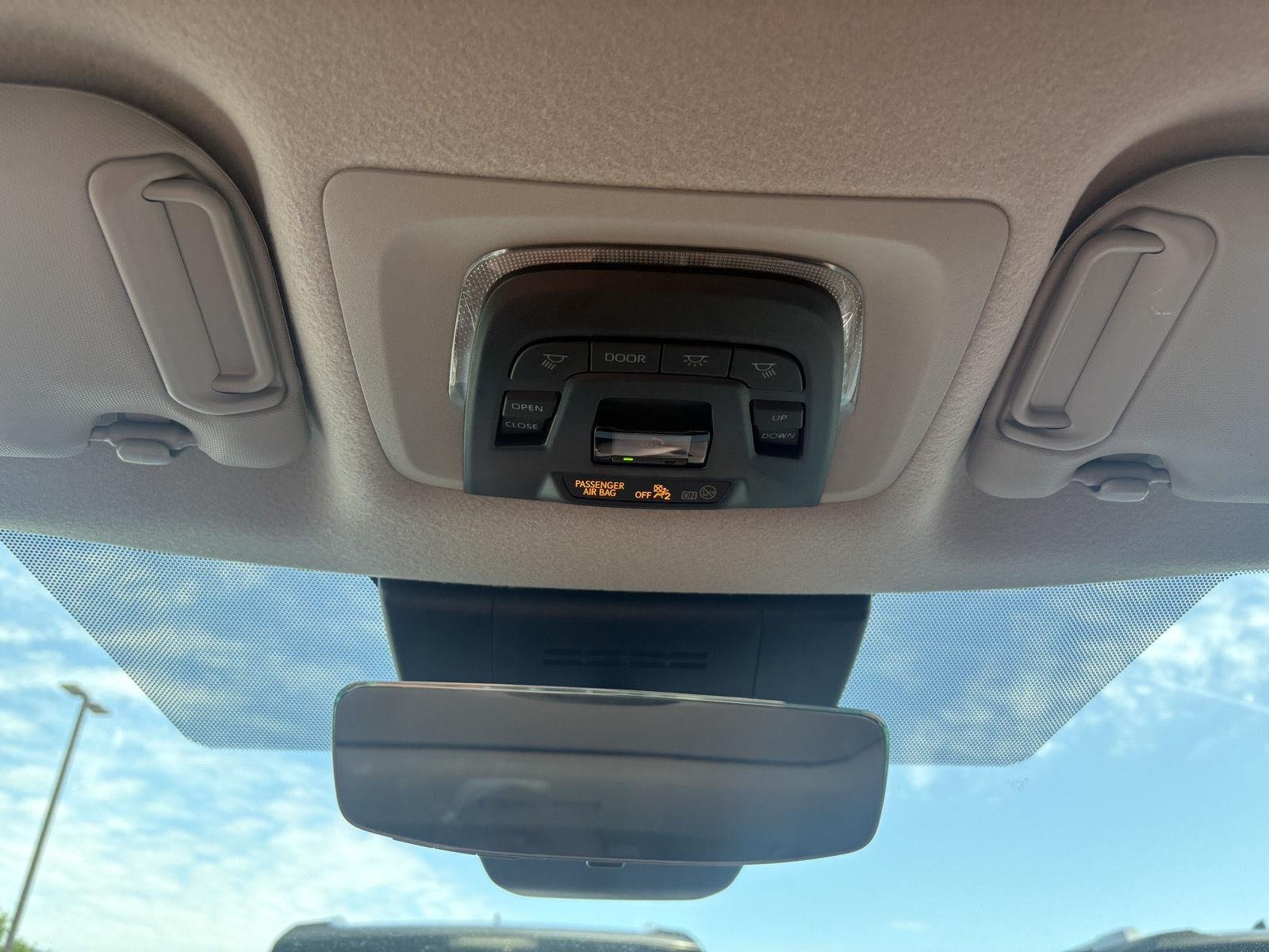 Certified Used 2026 Cypress Toyota XLE image 22