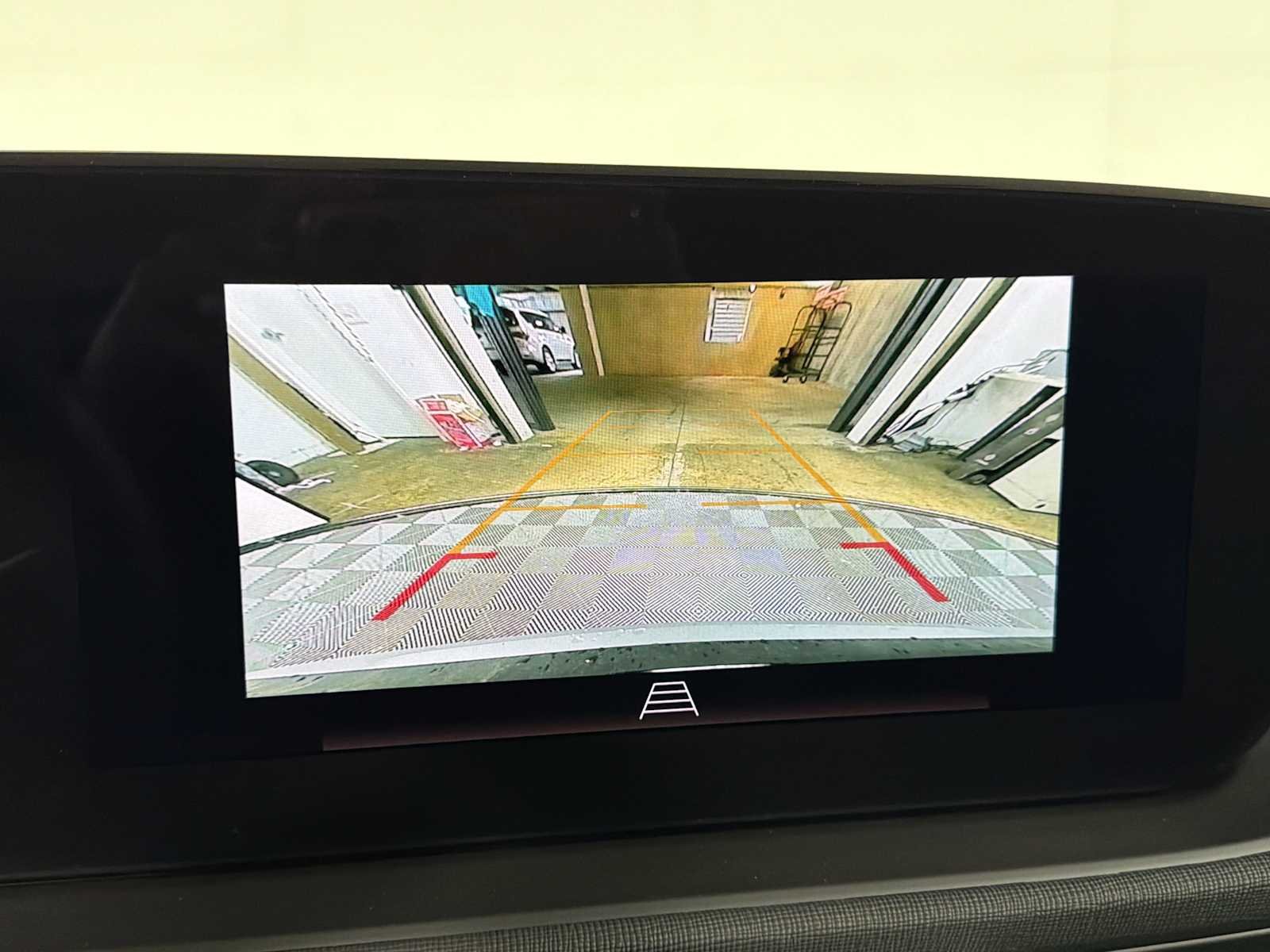 2026 Buick Envista Preferred - Photo 28