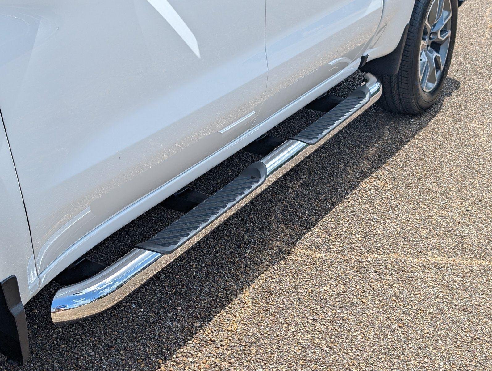 2026 Chevrolet Silverado 1500 LT - Photo 13