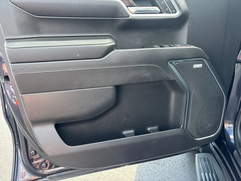2022 GMC Sierra 1500 SLT - Photo 18