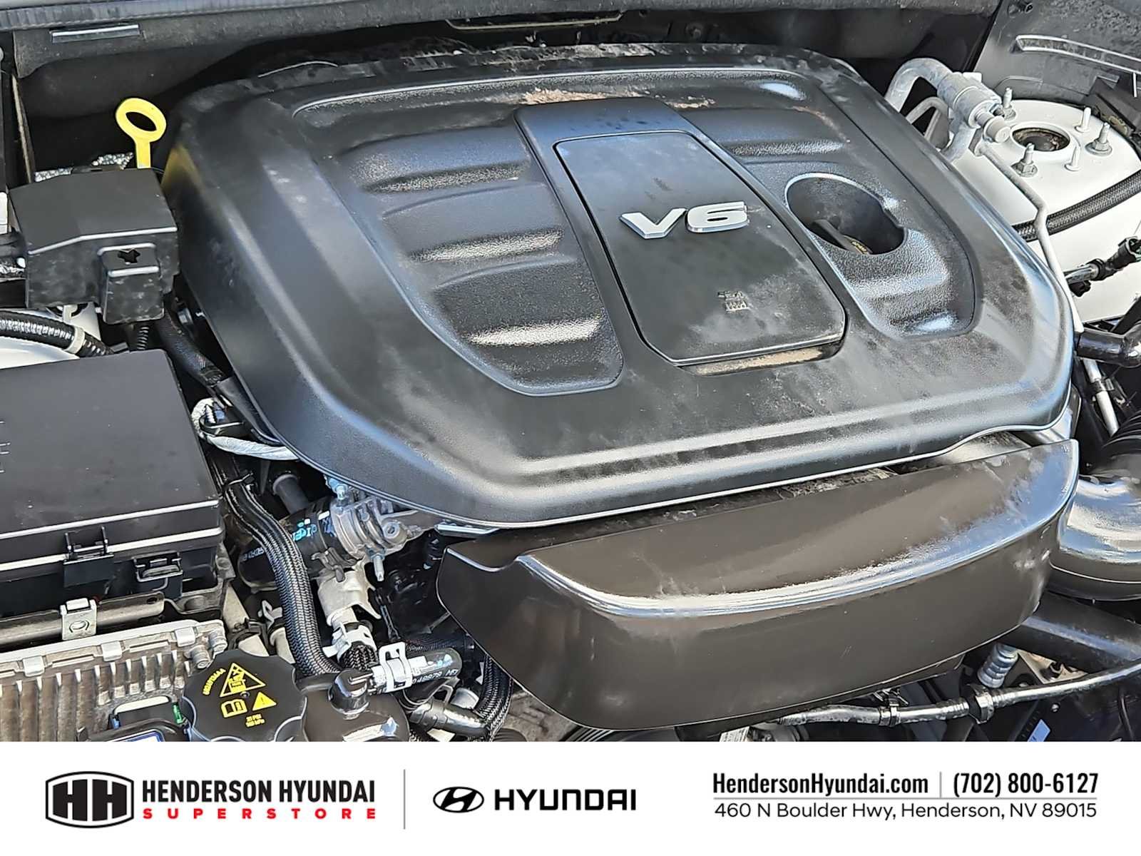 Used 2017 Ivory 3-Coat Jeep Overland image 15