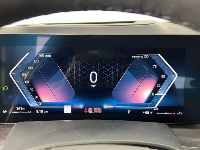 New 2026 White BMW sDrive40i image 20