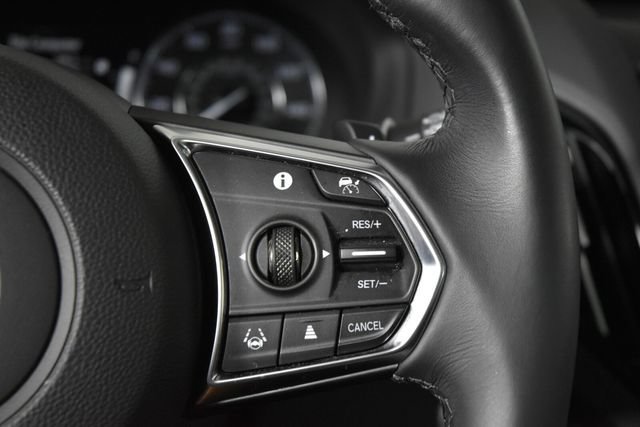 2023 Acura RDX Technology Package - Photo 22