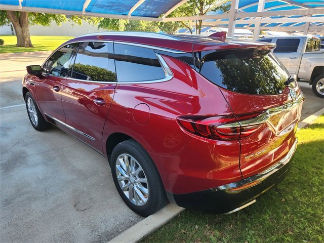 car-gallery-4