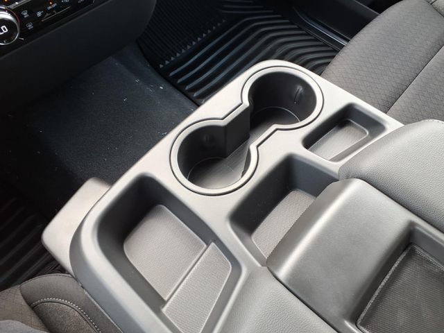 New 2026 Onyx Black GMC Elevation image 19