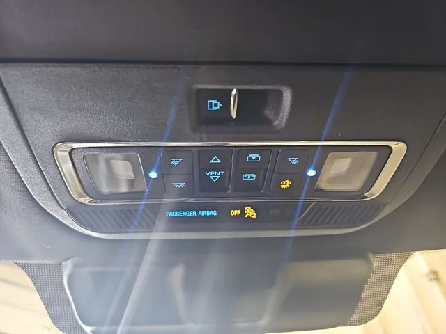 Used 2023 Gray Ford Tremor image 24