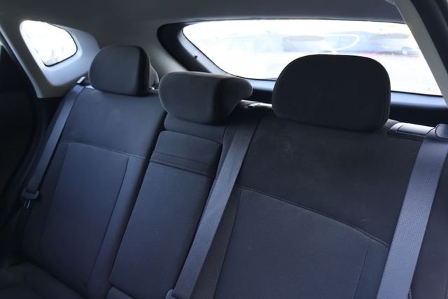 2024 Hyundai Kona SE - Photo 12