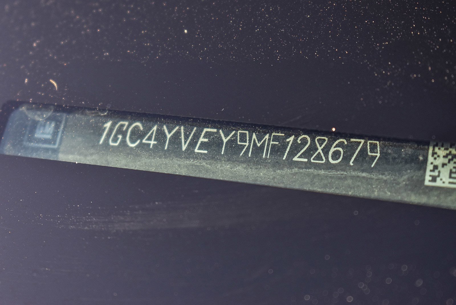 2021 Chevrolet Silverado 3500HD High Country - Photo 27