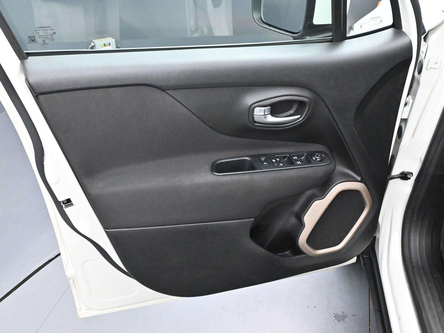 View 9