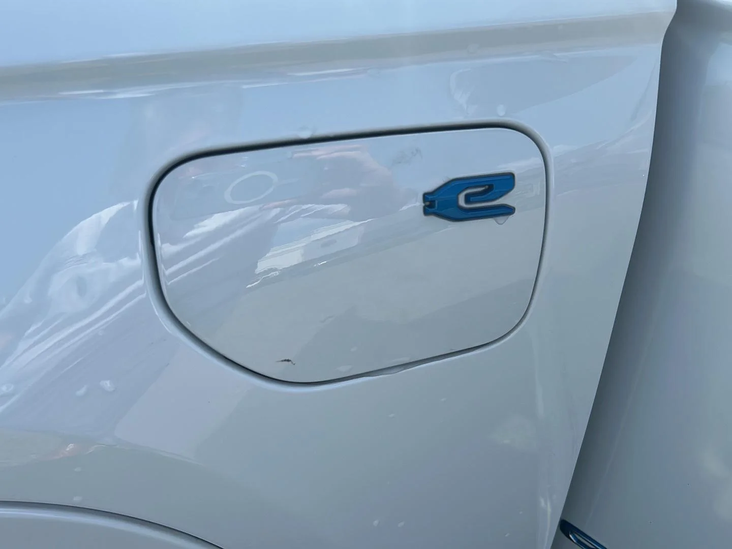 Used 2023 Bright White Clearcoat Jeep Summit image 21