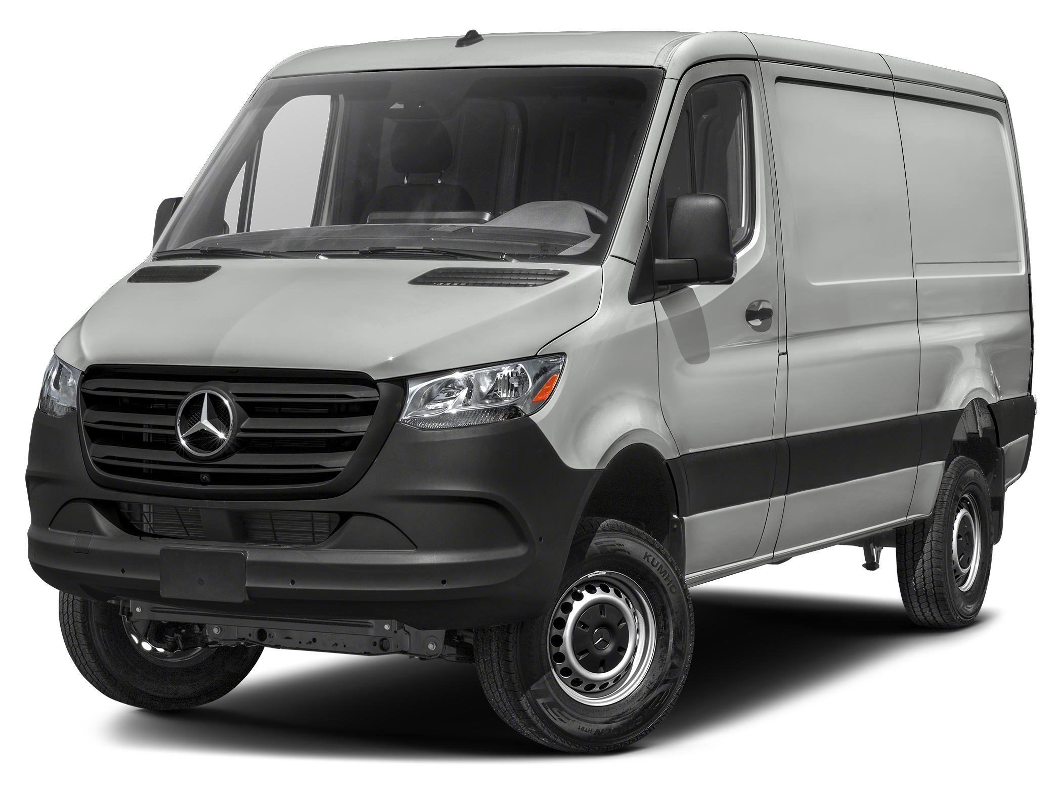 New 2026 Silver Grey Mercedes-Benz  image 1