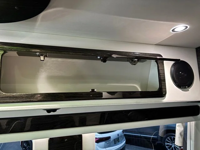 Used 2026 White Mercedes-Benz Midwest Automotive image 40