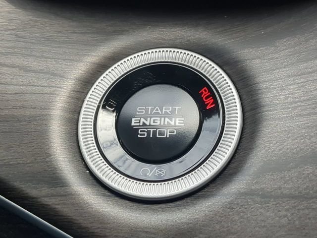Certified Used 2025 White Jeep Limited image 36