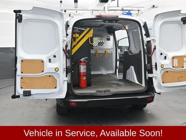 Used 2023 White Ford XL image 48