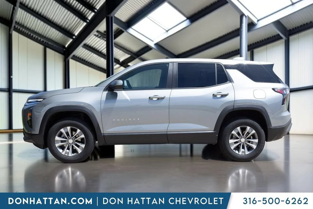 3GNAXHEG3SL315411