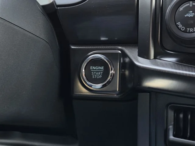 New 2026 Agate Black Metallic Ford Lariat® image 16