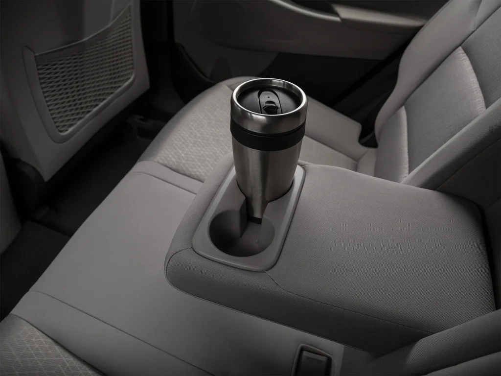 Used 2018 Gray Hyundai SEL image 36