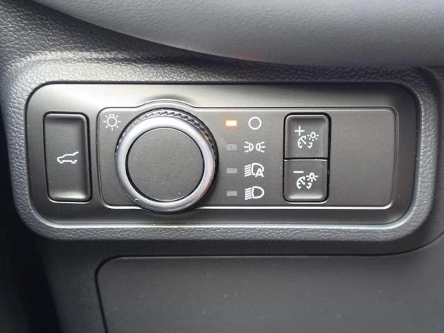 New 2026 Space White Metallic Ford Active image 14