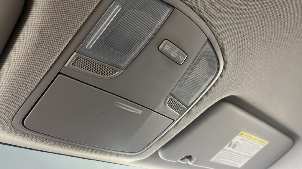 2018 Hyundai Elantra SE - Photo 43